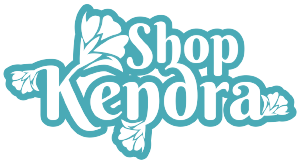 ShopKendra